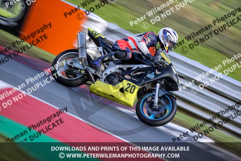 brands hatch photographs;brands no limits trackday;cadwell trackday photographs;enduro digital images;event digital images;eventdigitalimages;no limits trackdays;peter wileman photography;racing digital images;trackday digital images;trackday photos